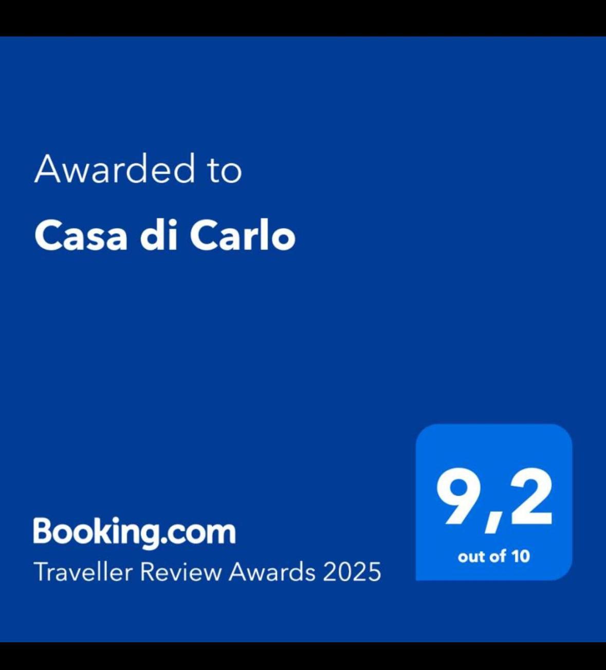 Apartamento Casa Di Carlo Pallanza Exterior foto